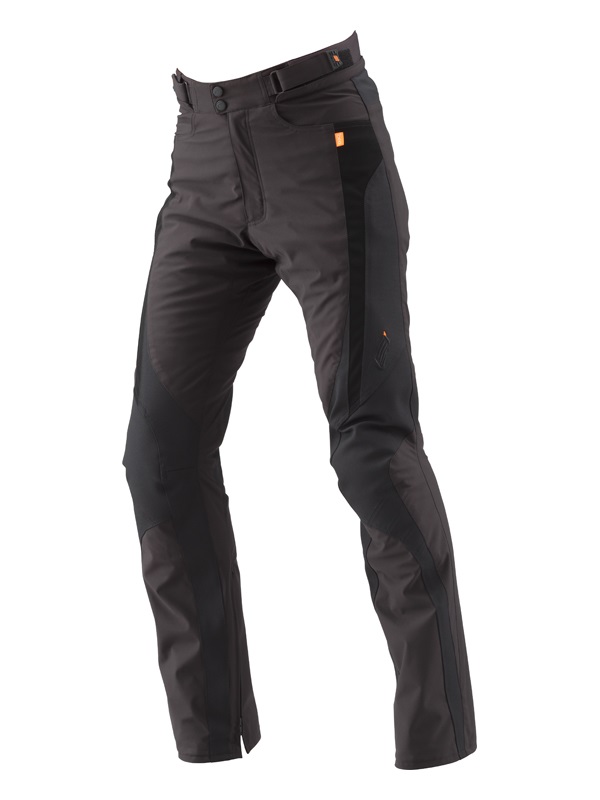 ST-X D3O® TEXTILE PANTS