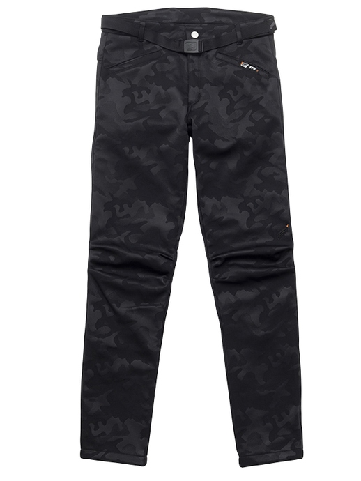 ST-X FLEXIBLE WINTER RIDE PANTS | HYOD PRODUCTSオフィシャルサイト