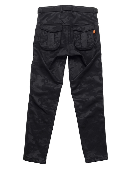 ST-X FLEXIBLE WINTER RIDE PANTS | HYOD PRODUCTSオフィシャルサイト