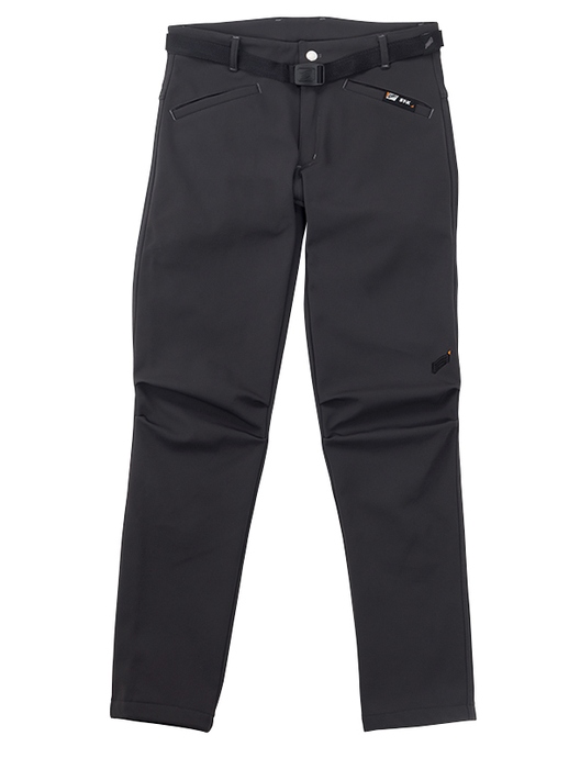 ST-X FLEXIBLE WINTER RIDE PANTS | HYOD PRODUCTSオフィシャルサイト
