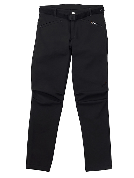 ST-X FLEXIBLE WINTER RIDE PANTS
