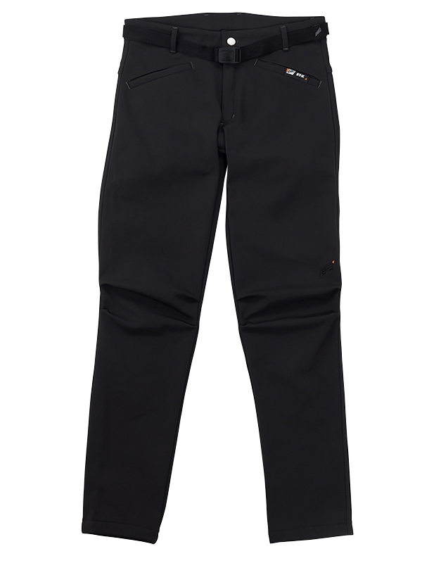 ST-X FLEXIBLE WINTER RIDE PANTS