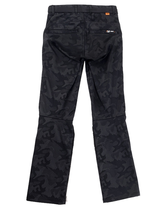 ST-X FLEXIBLE WINTER STRAIGHT PANTS | HYOD PRODUCTSオフィシャルサイト