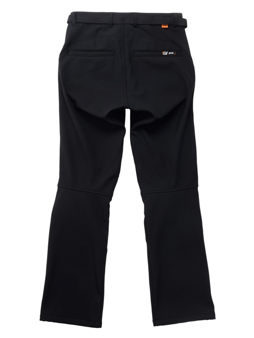 バイクウェア・装備 hyod ST-X FLEXIBLE WINTER STRAIGHT PANTS ST-X FLEXIBLE WINTER STRAIGHT PANTS | HYOD PRODUCTSオフィシャルサイト