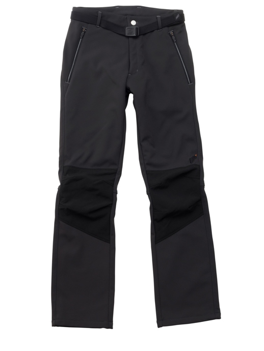 HYOD st-s メッシュパンツ ST-X FLEXIBLE WINTER STRAIGHT PANTS | HYOD PRODUCTSオフィシャルサイト