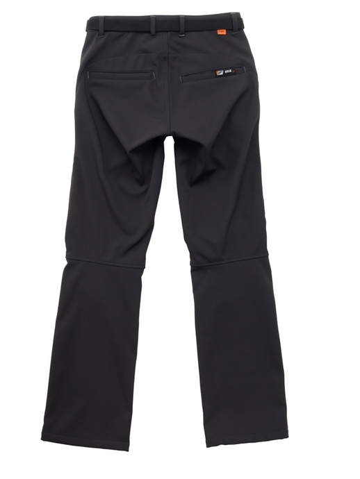 ST-X FLEXIBLE WINTER STRAIGHT PANTS | HYOD PRODUCTSオフィシャルサイト