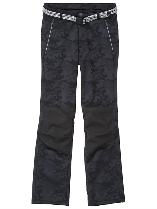 HYOD ST-S UCHIMIZU バイカー パンツ UCHIMIZU | ラインアップ | HYOD PRODUCTSオフィシャルサイト