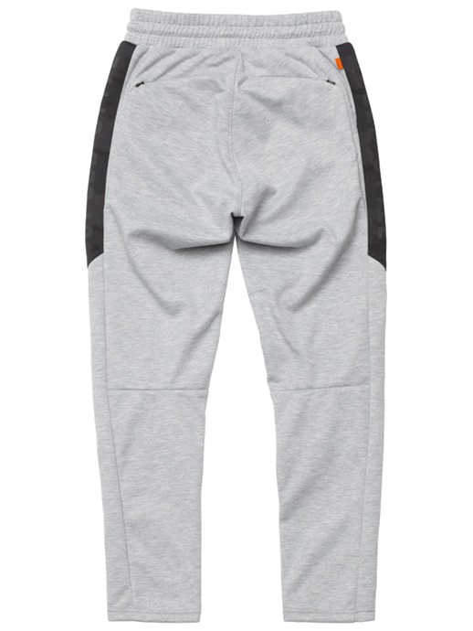 D3O®︎ WIND BLOCK HEAT SWEAT PANTS | HYOD PRODUCTSオフィシャルサイト