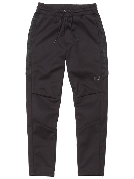 D3O®︎ WIND BLOCK HEAT SWEAT PANTS