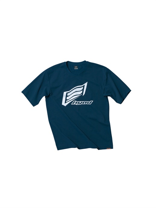 HYOD COMFORT SMOOTH T-SHIRTS