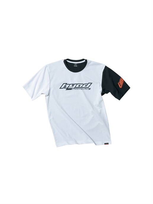 HYOD COMFORT SMOOTH T-SHIRTS