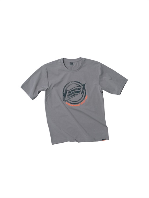 HYOD COMFORT SMOOTH T-SHIRTS | HYOD PRODUCTSオフィシャルサイト