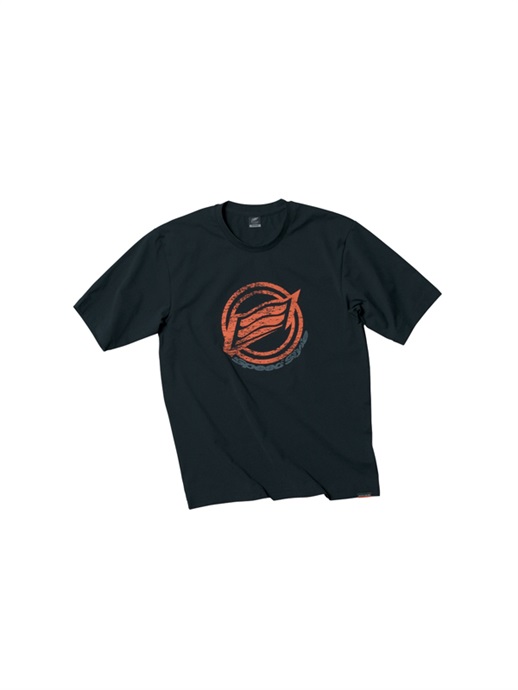 HYOD COMFORT SMOOTH T-SHIRTS