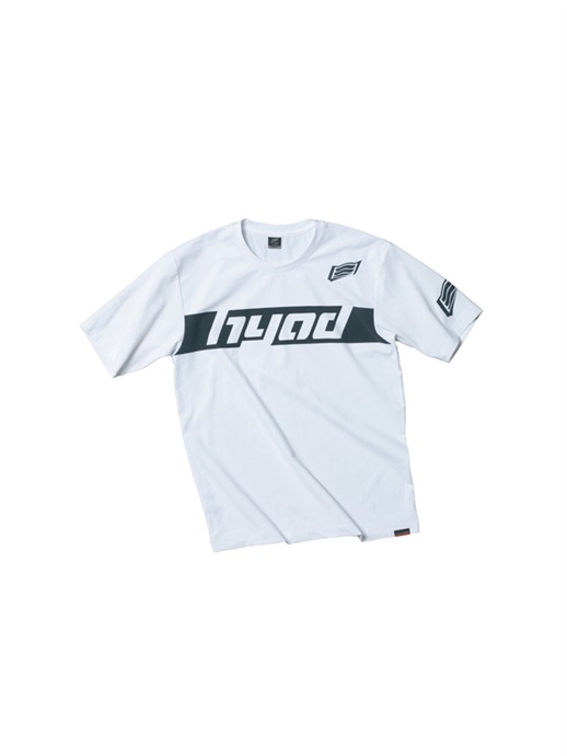 HYOD COMFORT SMOOTH T-SHIRTS