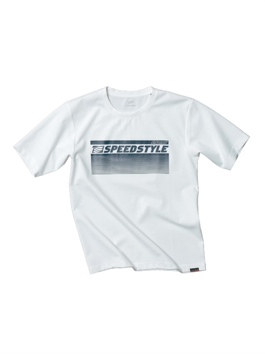 HYOD COMFORT SMOOTH T-SHIRTS