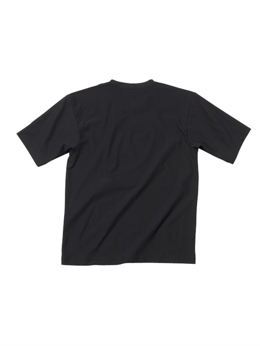 HYOD COMFORT SMOOTH T-SHIRTS | HYOD PRODUCTSオフィシャルサイト