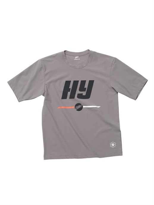 HYOD COMFORT SMOOTH T-SHIRTS | HYOD PRODUCTSオフィシャルサイト