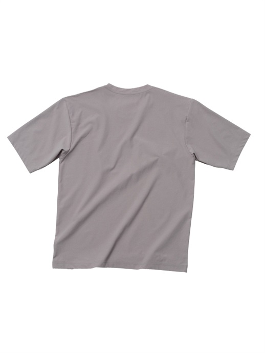 HYOD COMFORT SMOOTH T-SHIRTS | HYOD PRODUCTSオフィシャルサイト