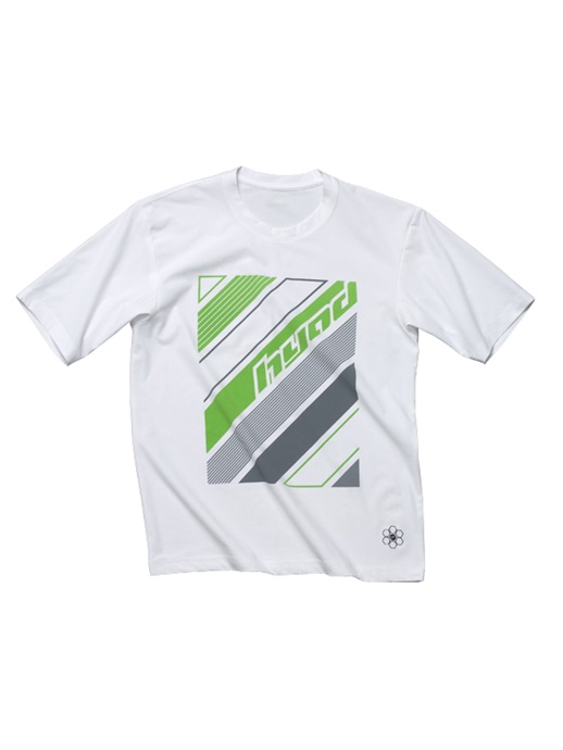 HYOD COMFORT SMOOTH T-SHIRTS