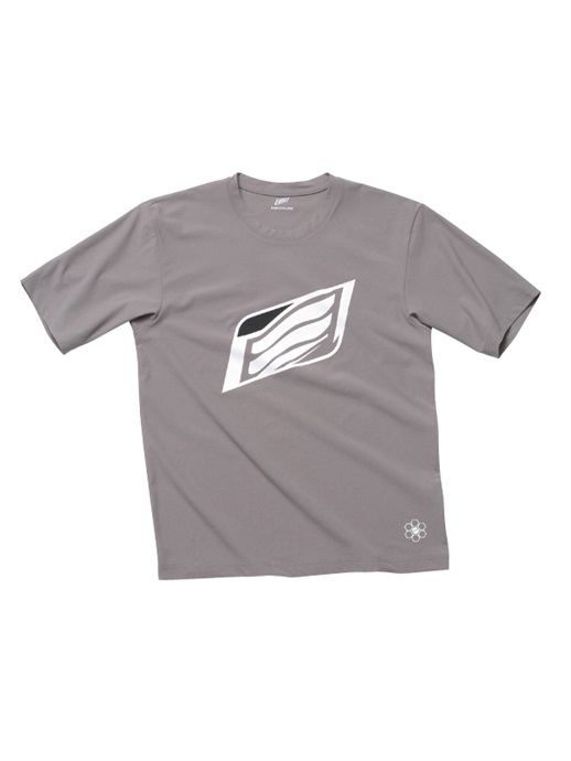 HYOD COMFORT SMOOTH T-SHIRTS