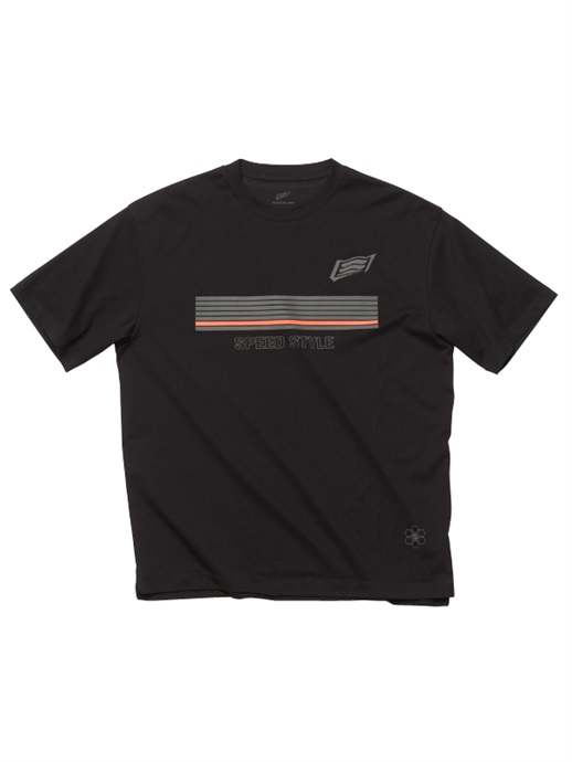 HYOD COMFORTABLE T-SHIRTS