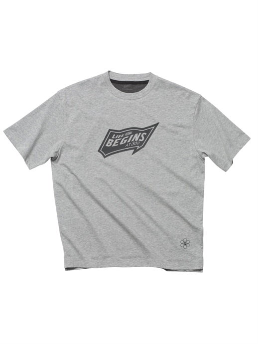 HYOD COMFORTABLE T-SHIRTS