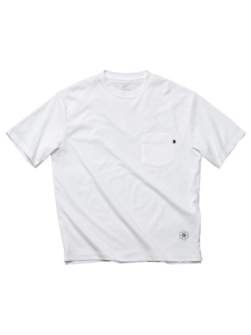 HYOD COMFORTABLE T-SHIRTS