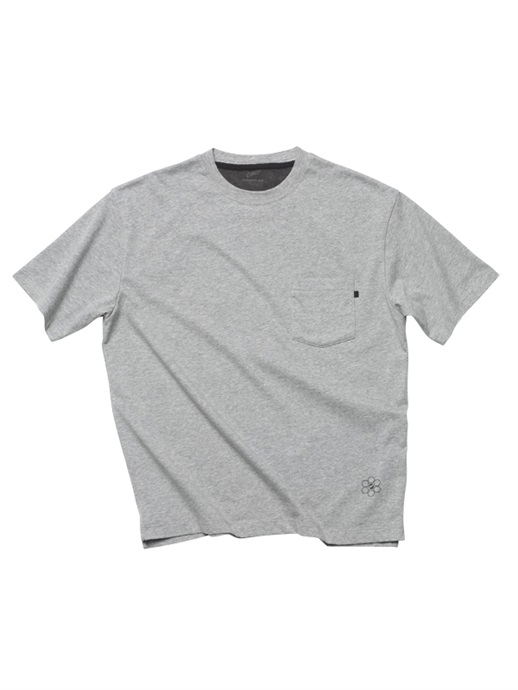 HYOD COMFORTABLE T-SHIRTS