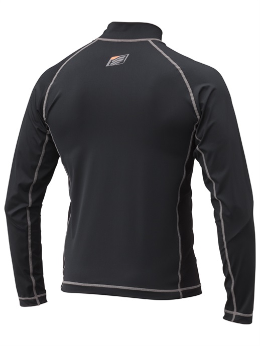 STU121C_BLACKGREYSTITCH_back_L.jpg