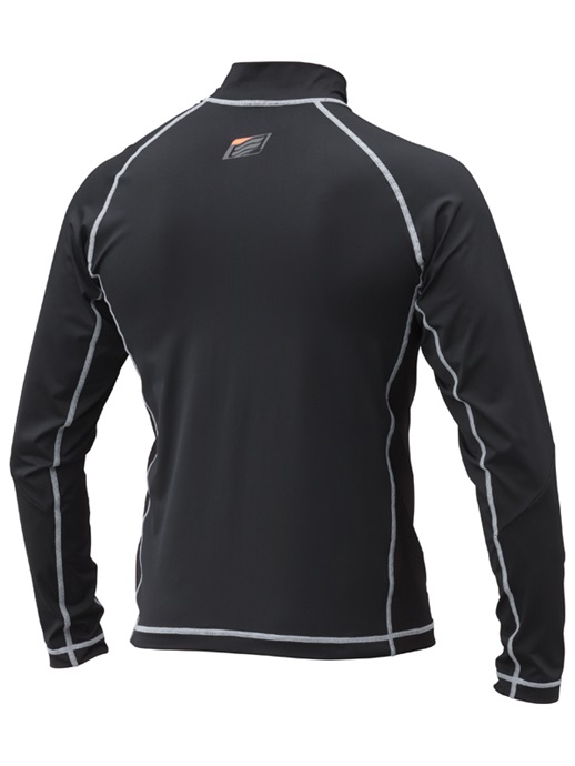 STU121C_BLACKLIGHTGREYSTITCH_b