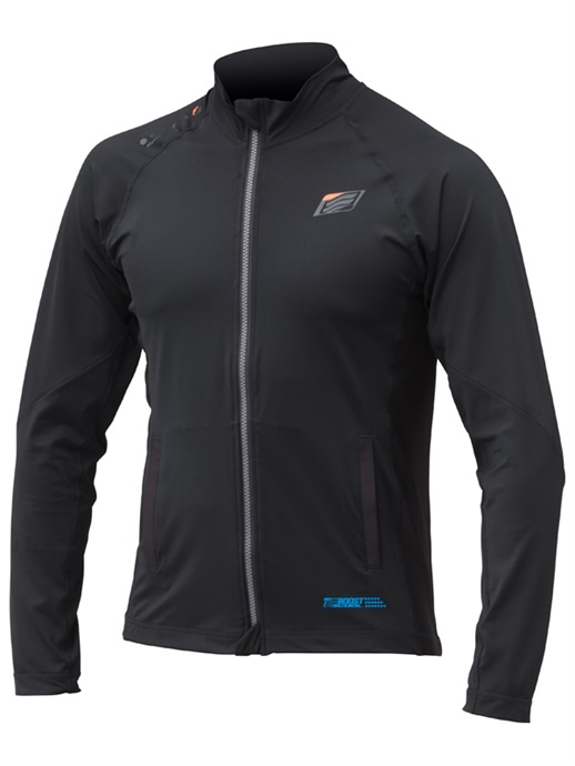 バイクウェア・装備 HYOD COOL RUSH GUARD バイクウェア・装備 HYOD COOL RUSH GUARD COOL RASH GUARD