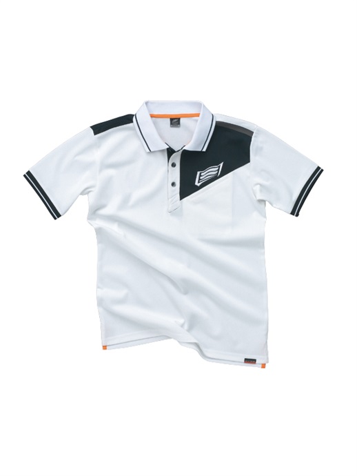 HYOD PERFORMANCE POLO-SHIRTS | HYOD PRODUCTSオフィシャルサイト