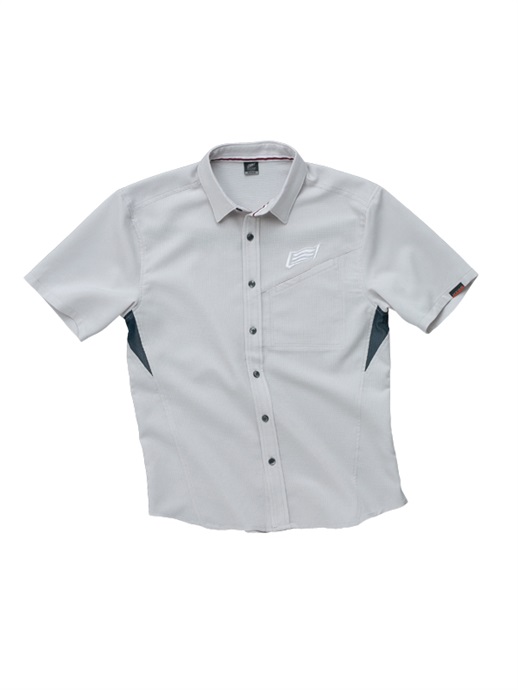 AERO TECH PERFORMANCE SHIRTS