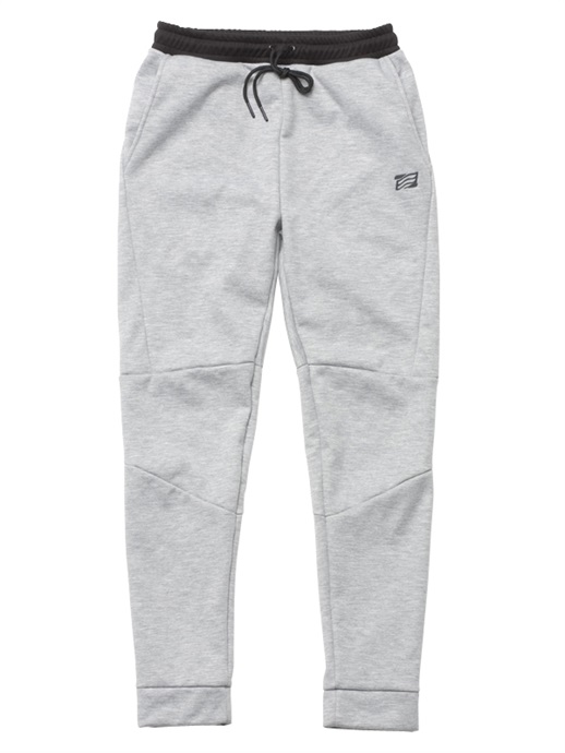 WIND BLOCK HEAT SWEAT PANTS