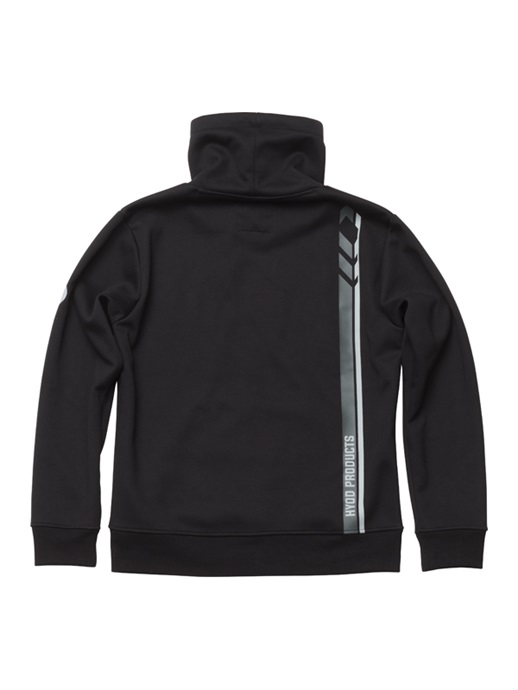 STU743_BLACK_back_L.jpg