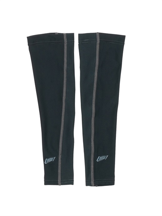 HYOD COOL ARM BOOSTER