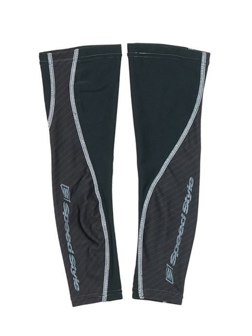 HYOD COOL ARM BOOSTER