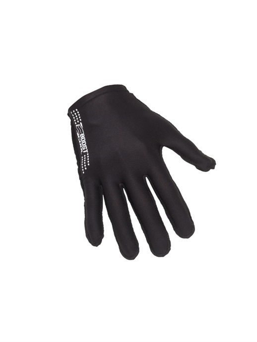 UNiON COOL HAND BOOSTER(SHORT) | HYOD PRODUCTSオフィシャルサイト