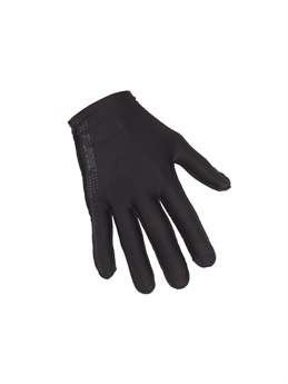 UNiON COOL HAND BOOSTER(SHORT)(BLACK-FREE)