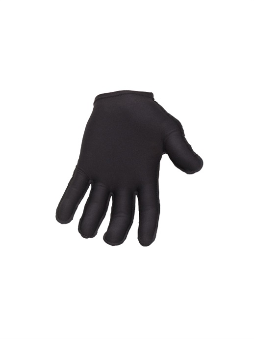 UNiON COOL HAND BOOSTER(SHORT)