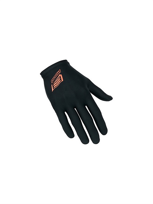 COOL HAND BOOSTER(SHORT)