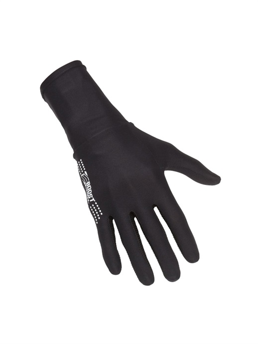 UNiON COOL HAND BOOSTER(LONG) | HYOD PRODUCTSオフィシャルサイト