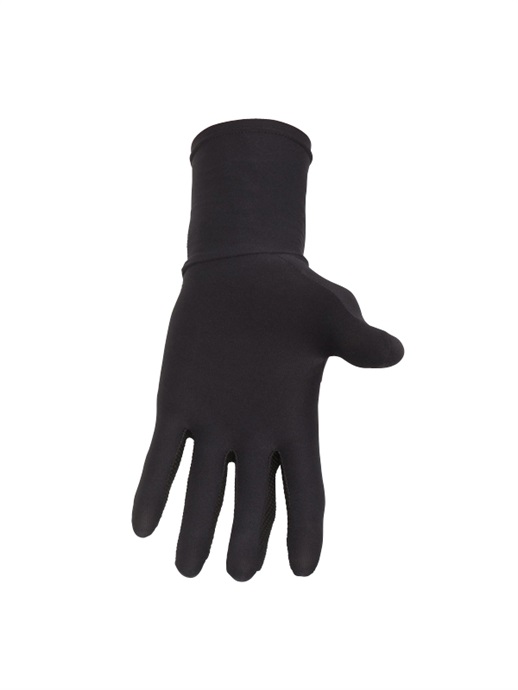 UNiON COOL HAND BOOSTER(LONG)