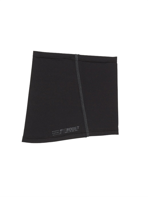 UNiON COOL NECK BOOSTER