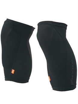 HYOD D3O® COOL KNEE BOOSTER