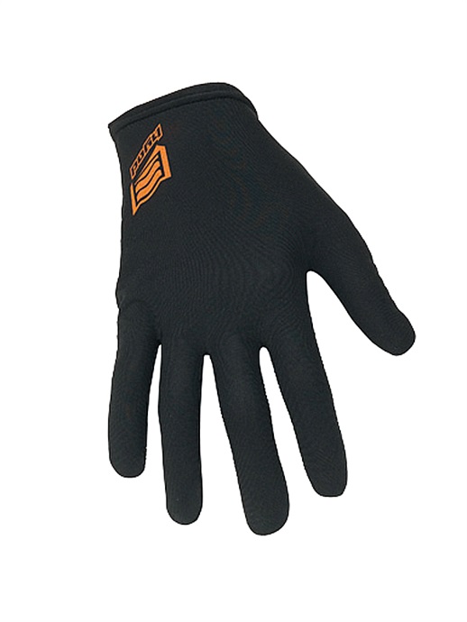 WARM HAND BOOSTER（SHORT）