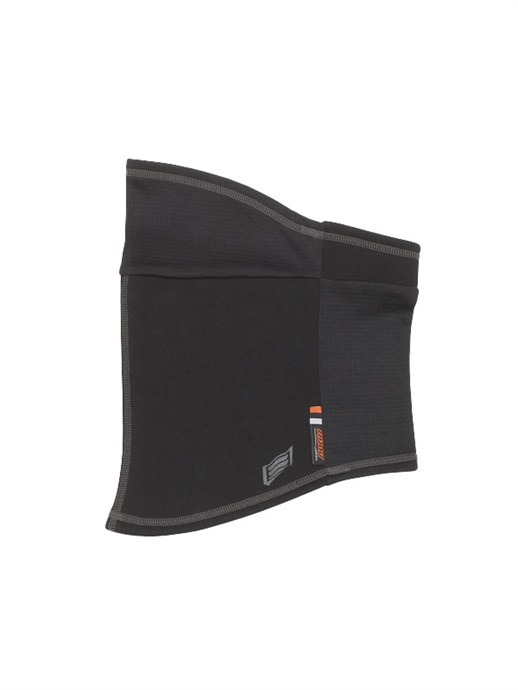 WIND BLOCK NECK WARMER