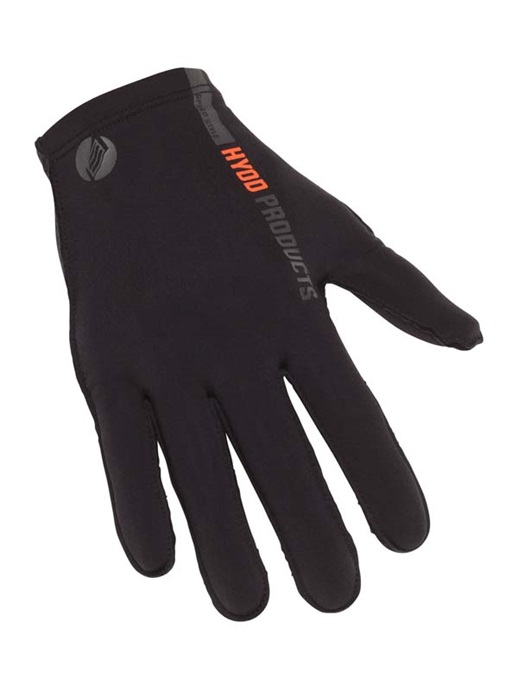 WARM HAND BOOSTER(SHORT)