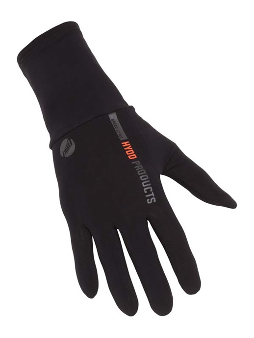 WARM HAND BOOSTER(LONG)