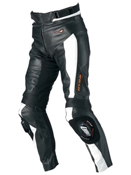 ST-X D3O® LEATHER PANTS(BOOTS-IN) | HYOD PRODUCTSオフィシャルサイト